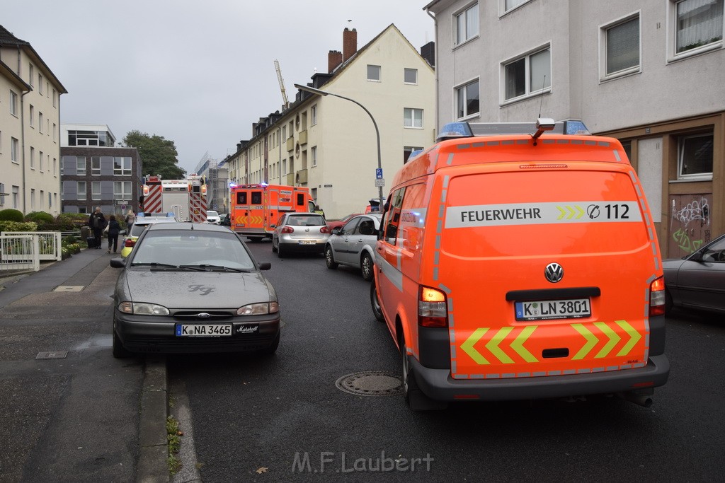 Feuer 2 Y Koeln Deutz Tenktererstr P03.JPG - Miklos Laubert